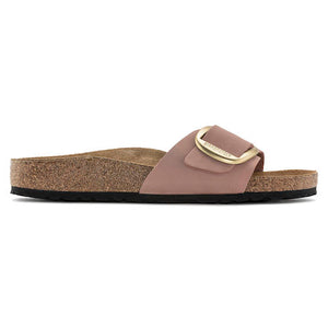 Sandalia Birkenstock