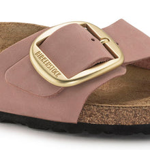 Cargar imagen en el visor de la galería, Sandalia Birkenstock
