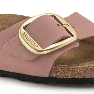 Sandalia Birkenstock