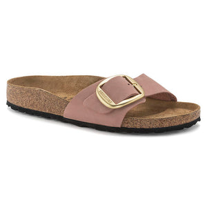 Sandalia Birkenstock