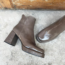 Cargar imagen en el visor de la galería, Botín Janet &amp; Janet
