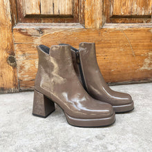 Cargar imagen en el visor de la galería, Botín Janet &amp; Janet
