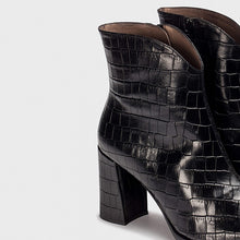 Cargar imagen en el visor de la galería, Botín Wonders
