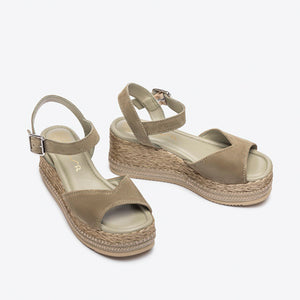 Sandalia Unisa SS25