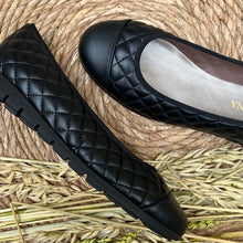 Cargar imagen en el visor de la galería, Bailarina Sitgetana
