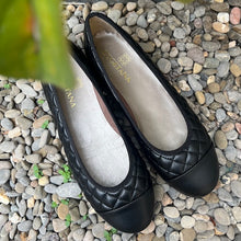 Cargar imagen en el visor de la galería, Bailarina Sitgetana
