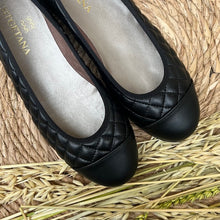 Cargar imagen en el visor de la galería, Bailarina Sitgetana
