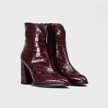 Cargar imagen en el visor de la galería, Botín Wonders
