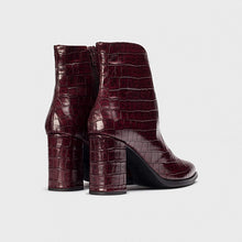 Cargar imagen en el visor de la galería, Botín Wonders
