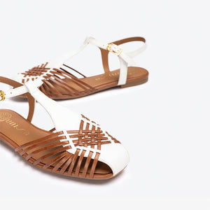 Sandalia Unisa SS25