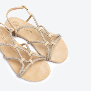 Sandalia Unisa SS25