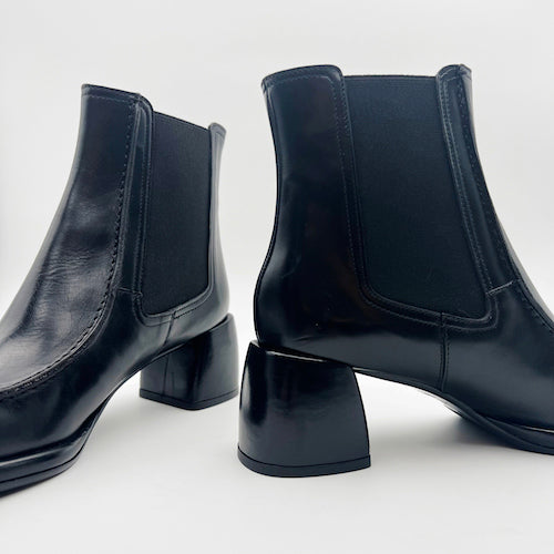 Botín Pons Quintana