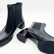 Cargar imagen en el visor de la galería, Botín Pons Quintana
