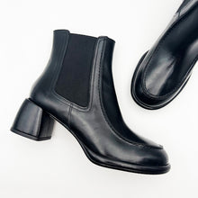 Cargar imagen en el visor de la galería, Botín Pons Quintana
