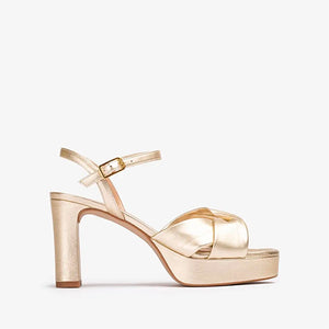 Sandalia Unisa SS25