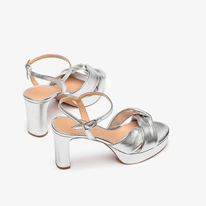 Sandalia Unisa SS25