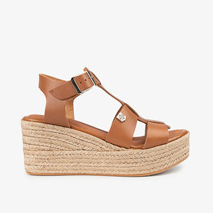 Sandalia Popa SS25