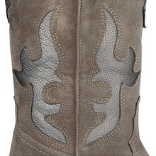 Cargar imagen en el visor de la galería, Campera Alpe
