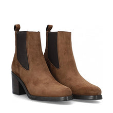 Cargar imagen en el visor de la galería, Botín Alpe
