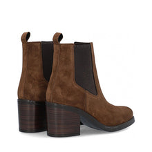 Cargar imagen en el visor de la galería, Botín Alpe
