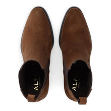 Cargar imagen en el visor de la galería, Botín Alpe
