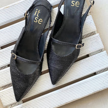 Cargar imagen en el visor de la galería, Zapato itse SS25

