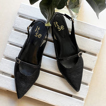 Cargar imagen en el visor de la galería, Zapato itse SS25
