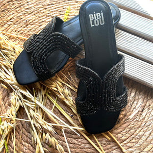 Sandalia Bibi Lou