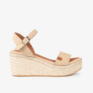 Sandalia Popa SS25
