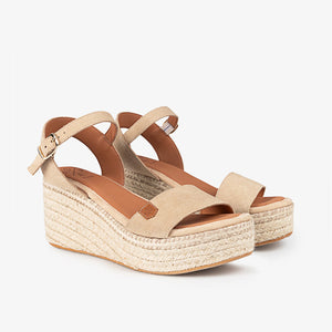 Sandalia Popa SS25