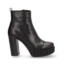 Cargar imagen en el visor de la galería, Botín Alpe
