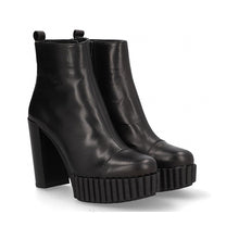 Cargar imagen en el visor de la galería, Botín Alpe
