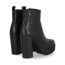 Cargar imagen en el visor de la galería, Botín Alpe
