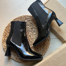 Cargar imagen en el visor de la galería, Botín Janet &amp; Janet
