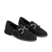 Cargar imagen en el visor de la galería, Mocasín Alma en Pena
