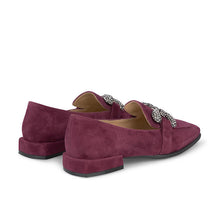 Cargar imagen en el visor de la galería, Mocasín Alma en Pena
