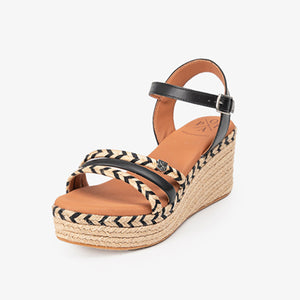Sandalia Popa SS25