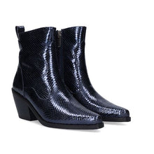 Cargar imagen en el visor de la galería, Botín BeFree
