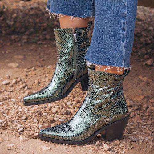 Botín BeFree – Sitgetana Barcelona, Tarragona, Reus, Vilanova i