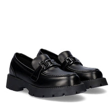 Cargar imagen en el visor de la galería, Mocasín EXE
