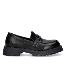 Cargar imagen en el visor de la galería, Mocasín EXE
