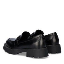 Cargar imagen en el visor de la galería, Mocasín EXE
