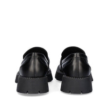 Cargar imagen en el visor de la galería, Mocasín EXE
