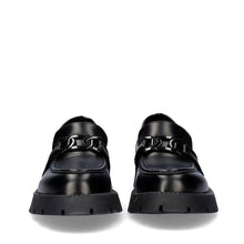 Cargar imagen en el visor de la galería, Mocasín EXE
