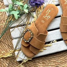 Cargar imagen en el visor de la galería, Sandalia itse SS25
