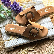 Cargar imagen en el visor de la galería, Sandalia itse SS25
