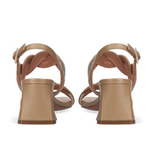 Cargar imagen en el visor de la galería, Sandalia Bibi Lou-NEW IN

