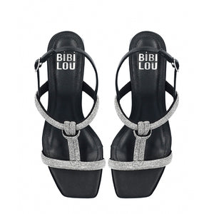 Sandalia Bibi Lou-NEW IN