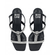 Cargar imagen en el visor de la galería, Sandalia Bibi Lou
