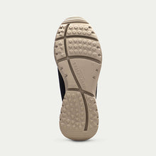 Cargar imagen en el visor de la galería, Zapato casual Hispanitas

